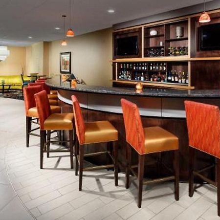 Baymont By Wyndham Fayetteville Fort Bragg Area Bagian luar foto