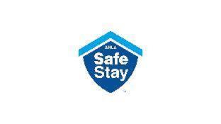 Baymont By Wyndham Fayetteville Fort Bragg Area Ruang foto
