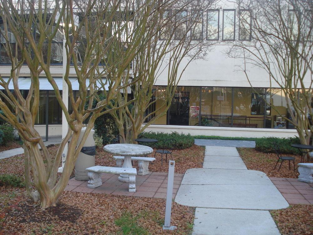 Baymont By Wyndham Fayetteville Fort Bragg Area Bagian luar foto